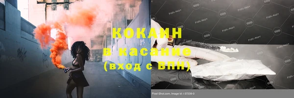 прущие крисы Алексеевка