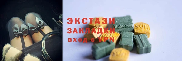 тгк Алексин