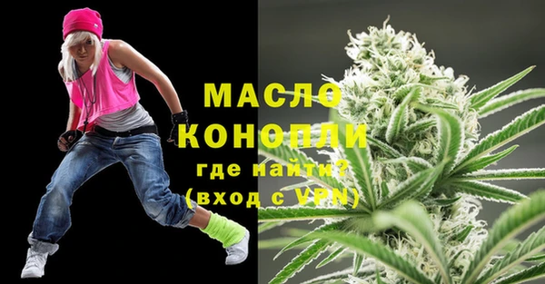 тгк Алексин